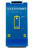 Philips FRx Replacement 4-Year Battery 